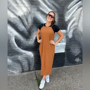 Meet your Posher, Elaine